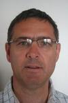 Isak Marais.jpg